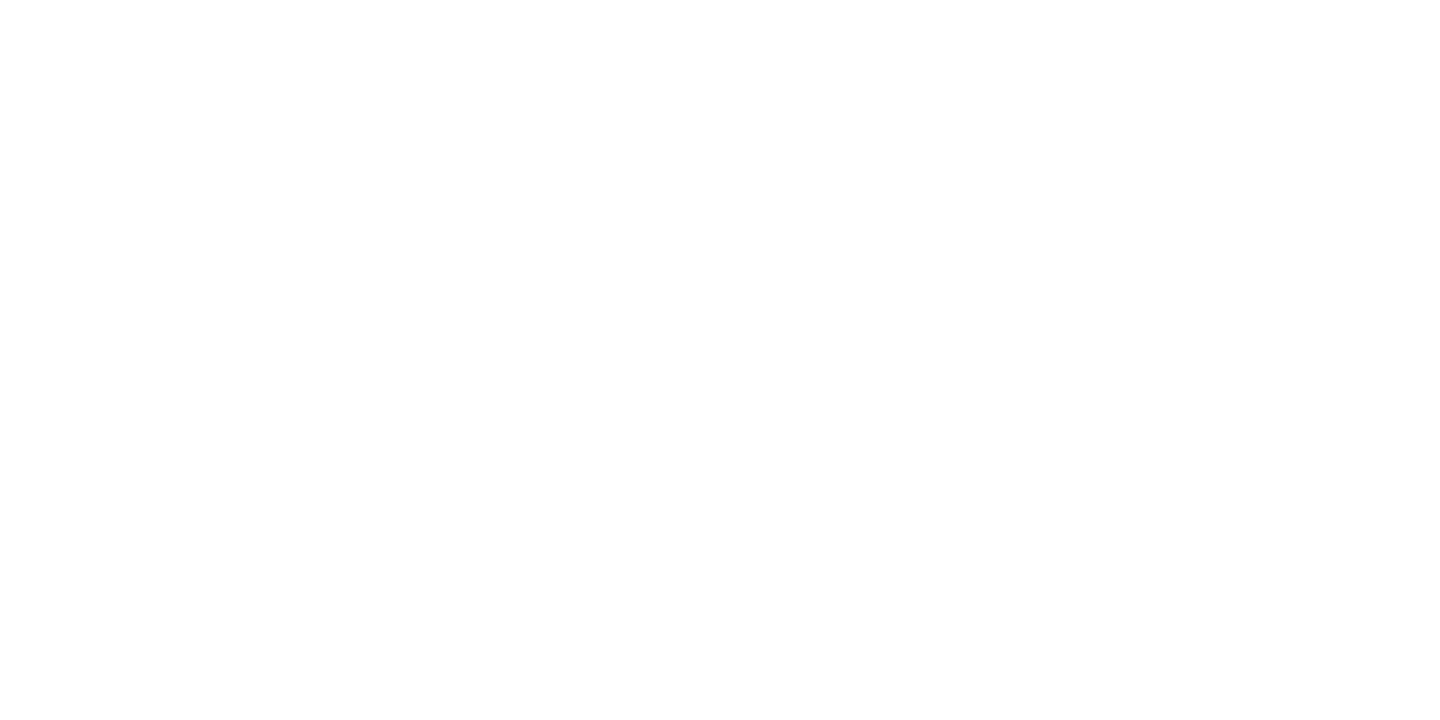 KW24 - Sistemas Harmônicos